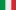 it